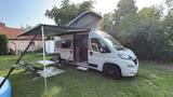 Dethleffs Globetrail Advantage 600 DS Fiat - Dethleffs Globetrail 600 DS ADVANTAGE