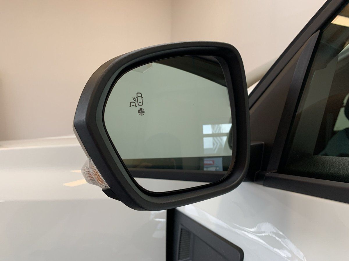 Dacia Duster - Bild 28