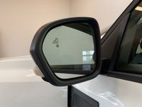 Dacia Duster - Vorschau Bild 28