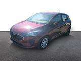 Ford Fiesta COOL & CONNECT NAVI / PDC / LED - Ford mit Benzin-Antrieb: Zentralverriegelung, Kleinwagen