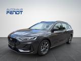 Ford Focus Turnier 1,5D Aut. ST-Line LED - Ford Focus Jahreswagen mit Diesel-Antrieb