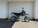 Kawasaki KLX D-Tracker 125 Supermoto  - Offers