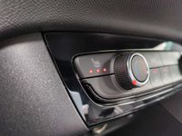 Opel Corsa - Vorschau Bild 22