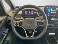 Volkswagen ID.3 - Vorschau Bild 9