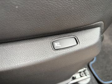 Dacia Duster Blue dCi 115 4WD Celebration