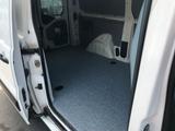 Peugeot Expert 2.0 HDI L2 lang mit Austaus... - Peugeot Expert aus 2014