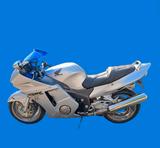 Honda CBR 1100 RR - Offers matching your search criteria