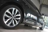 Renault Talisman Grandtour Limited LED Navi Kam HeadUp - Renault Talisman in Duisburg