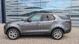 Land Rover Discovery 2.0 SD4 Panorama|Kamera|SE - Land Rover Discovery in Frankfurt (Main)