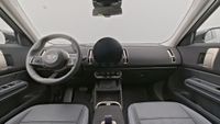 MINI Cooper S Countryman - Vorschau Bild 12