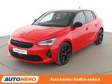 Opel Corsa 1.2 Turbo 40 Aniversario*NAVI*LED*TEMPO* - Opel Corsa: 1.4
