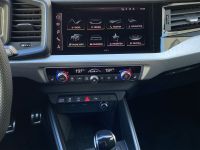 Audi A1 - Vorschau Bild 13