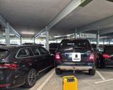 Mercedes-Benz ML 280 CDI 4MATIC - - Mercedes-Benz ML 280: Cdi 4matic