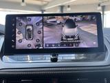 Nissan Qashqai N-Connecta Carplay X-Tronic 360° Kamera - Nissan Qashqai in Osnabrück