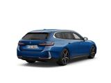 BMW i5 40 eDrive M Sport Touring Park-Ass. Driv. Ass - BMW i5 in Leipzig