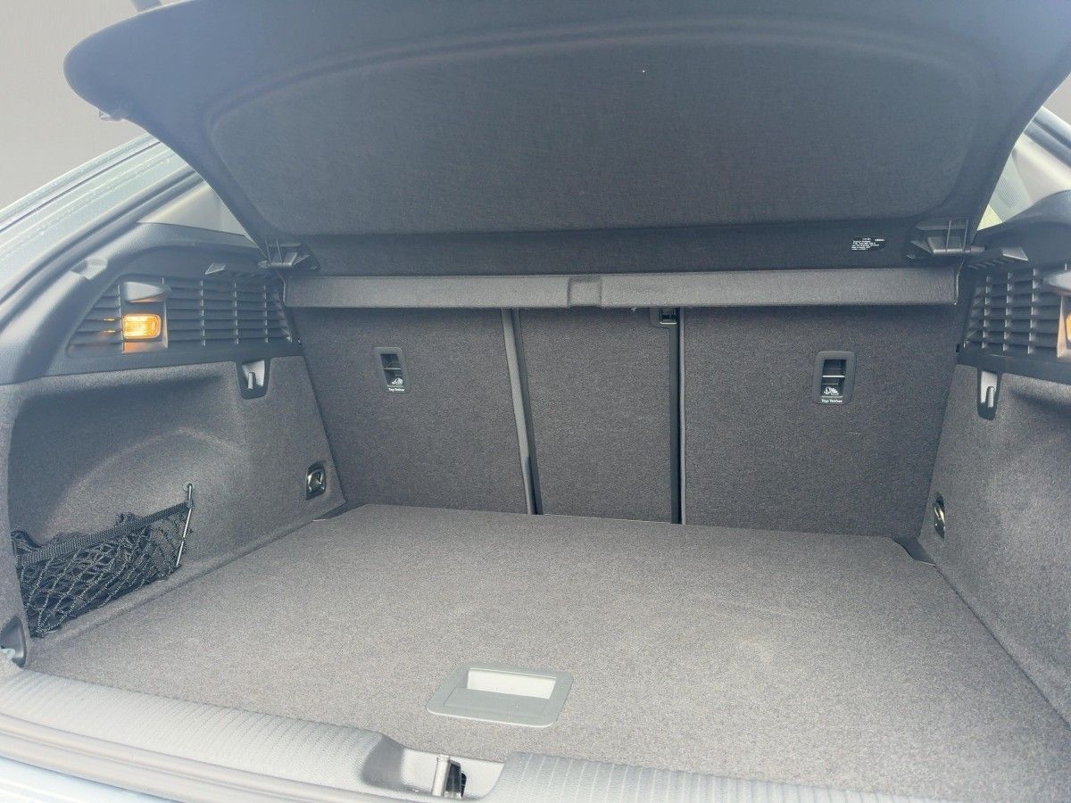 Audi Q2 - Bild 6