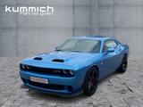 Dodge Challenger SRT Hellcat Allwetterreifen