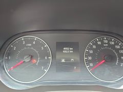 Dacia Jogger 1.0 TCe 110 Extreme+ (EU 6d) 7-Spl.