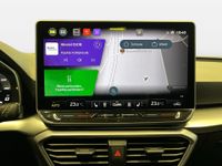 Seat Leon - Vorschau Bild 15