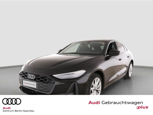 Audi A5 - Bild 1