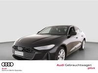 Audi A5 - Vorschau Bild 1