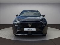 Peugeot 5008 - Vorschau Bild 8