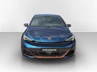 Cupra Born - Vorschau Bild 2