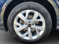 Audi Q2 - Vorschau Bild 13
