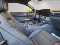 Ford Mustang - Vorschau Bild 14