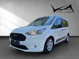 Ford Transit Connect Kombi Trend 1.5 TDCI Automatik - Ford Transit in Kassel