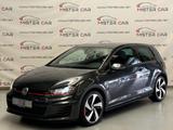 Volkswagen Golf VII GTI BMT NAVITOUCH/XENON/PDC/SHZ/18ALU - Volkswagen Gebrauchtwagen in Sindelfingen