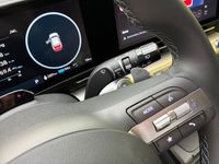 Hyundai KONA - Vorschau Bild 21