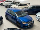 Volkswagen Golf R32 TURBO 675 CV - Volkswagen Golf: Turbo