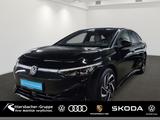 Volkswagen ID.7 Pro Augmented-Reality HuD Harmann Kardon LE - Volkswagen ID.7 aus 2023