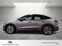 Audi Q4 e-tron - Vorschau Bild 2