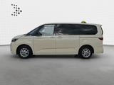Volkswagen Multivan 2.0 TDI Life Pano*Taxipaket*Taxameter* - gebrauchte Vans in Salzgitter