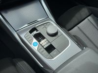 BMW i4 - Vorschau Bild 12