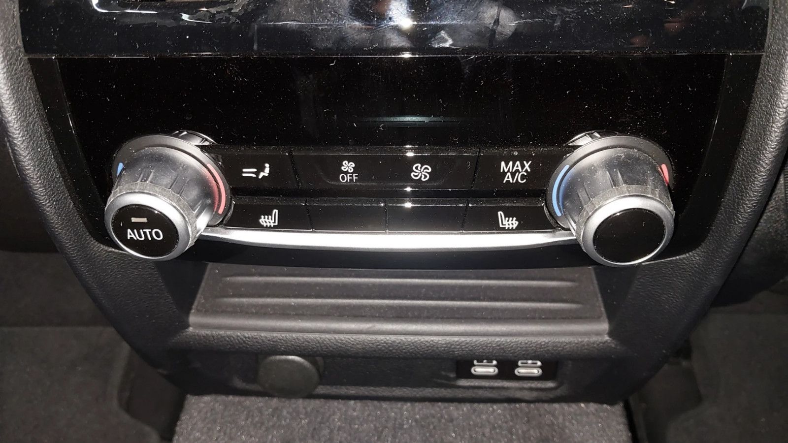 Fahrzeugabbildung BMW 530d xDr. Touring Luxury °UVP 95.800€°ADAP.DRIVE
