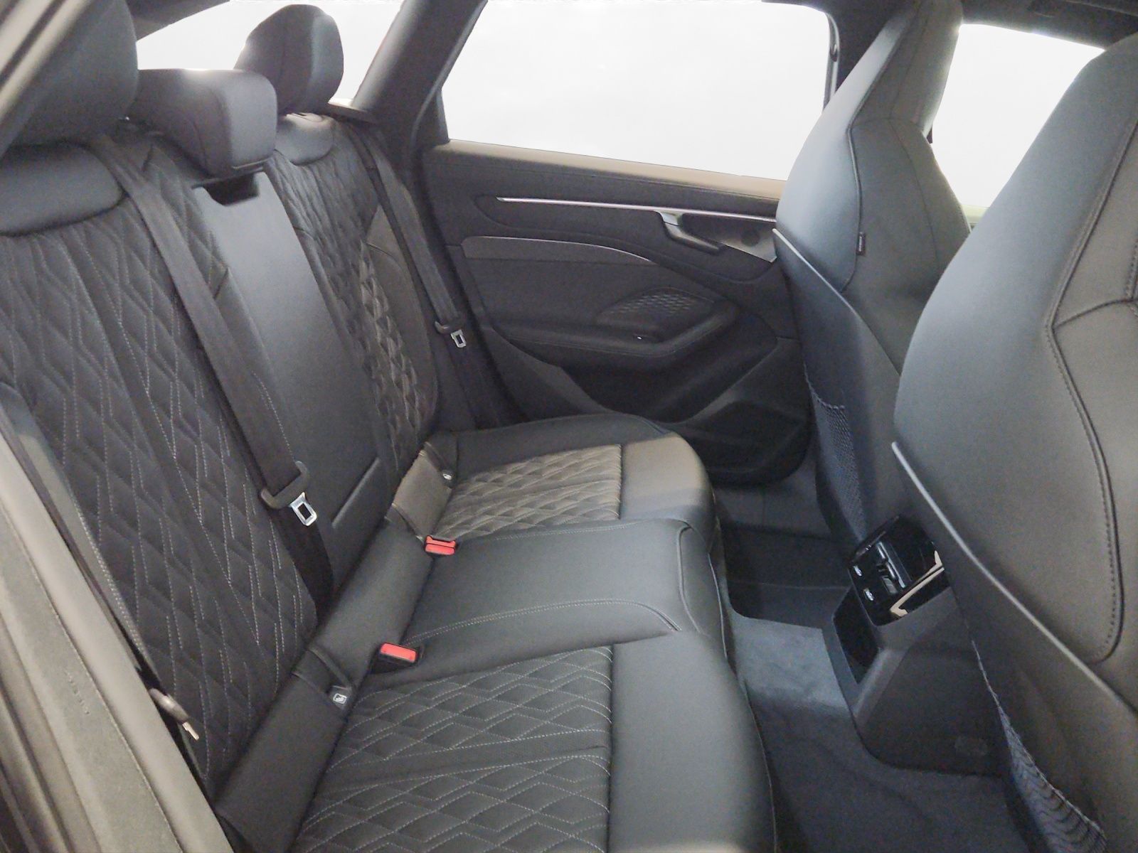 Audi A6 Allroad - Bild 21