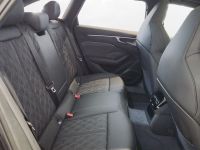 Audi A6 Allroad - Vorschau Bild 21