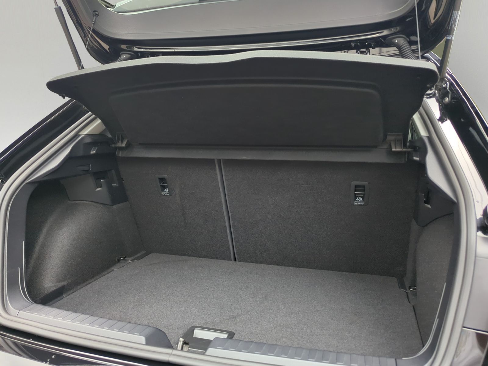 Audi A1 - Bild 7
