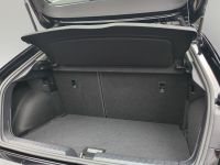 Audi A1 - Vorschau Bild 7