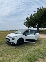 Citroën C3 PureTech 110 Stop&Start ORIGINS EAT6 ORIGINS