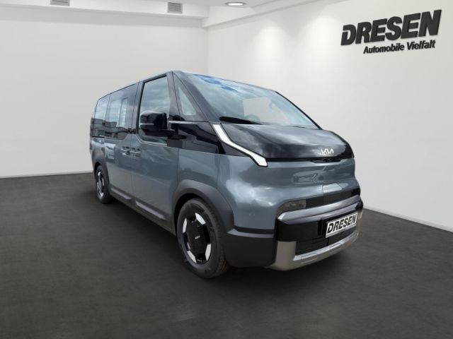 Kia PV5 Passenger Elite 71,0 kWh 2-3-0 WÄRMEPUMPE,36 imagem 2