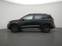 Cupra Ateca - Vorschau Bild 22