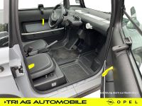 Opel Rocks-e - Vorschau Bild 12