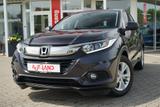 Honda HR-V 1.5 Elegance Klimaaut. Navi Kamera DAB - Honda in Chemnitz