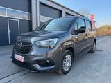 Opel Combo 1.2 Life E Elegance+7-Sitze+fahrbereit++ - Opel Combo: 1.7