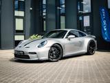 Porsche 911 GT3 Touring - Porsche: Gt3