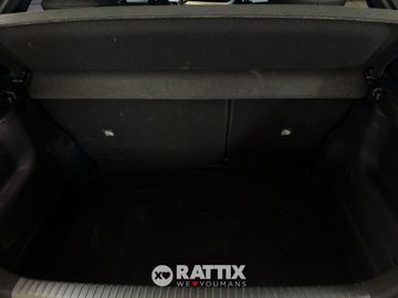 Opel Mokka - 6